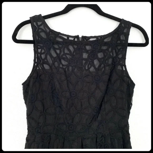 ❌UNAVAILABLE❌BB Dakota cocktail dress - Picture 4 of 7